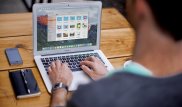 Новый "вирус-вымогатель" вызывает обрушение системы у Apple