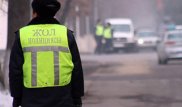 В Павлодаре произошла перестрелка: в центре города объявлен план "Перехват"
