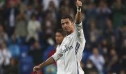 Криштиану Роналду стал лучшим игроком 2016 года по версии ФИФА
