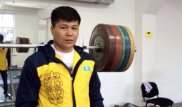 Тренер сборной Казахстана по тяжелой атлетике осужден за драку
