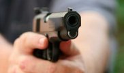 Устроившие перестрелку в Павлодаре не поделили парковку - ДВД