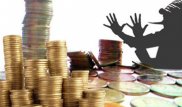 Бизнесмен "заложил" АЗС для получения кредита в 50 миллионов тенге
