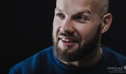 Лучшего казахстанского спортсмена 2016 года выбрали читатели Vesti.kz