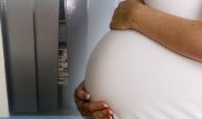 9 беременных женщин вызволили из застрявшего больничного лифта в Алматы