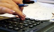 Бухгалтера больницы в Карагандинской области осудили за завышенную зарплату