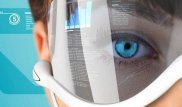 Apple и Carl Zeiss создают "умные очки" - СМИ