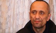 Страшнее Чикатило: бывший полицейский признался в убийстве 81 человека