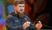 Рамзан Кадыров проклял Сталина и поблагодарил Хрущева