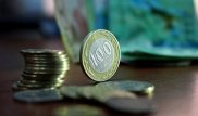 Курс нацвалюты мог ослабеть еще сильнее - экономист