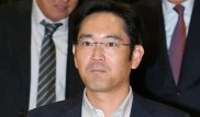 Главу Samsung допросят в качестве подозреваемого по делу о коррупции