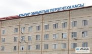 В Атырау умерла роженица. Версия врачей