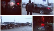 Четверо убиты, десятки задержаны: Рамзан Кадыров показал мертвых боевиков