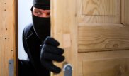 Две преступные группы воров-гастролеров задержали в Астане