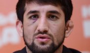 Расул Мирзаев назвал чудом случай с выстрелами в лицо