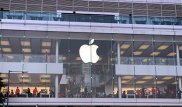 Раскрыты неизвестные подробности создания первого iPhone