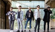 Скандально известная группа Ninety One отменила концерт в Усть-Каменогорске