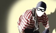 Полицейские задержали 64 воров и мошенников, скрывавшихся на съемных квартирах