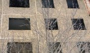 Жители Сарани сообщили о двигающейся по ночам пятиэтажке