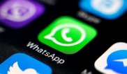 СМИ узнали об уязвимости в мессенджере WhatsApp