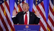 Трамп не собирается немедленно отменять антироссийские санкции