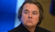 Эрнст сравнил Пугачеву с оливье и выступил в защиту ее  участия в новогодних эфирах