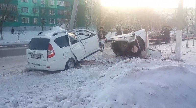 Приора кокшетау. Новости Кокшетау происшествия на сегодня.