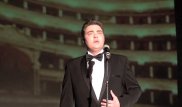 Солист Мариинского театра скончался в 37 лет