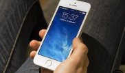 В Алматы предупреждают об интернет-мошенничестве с блокировкой iPhone