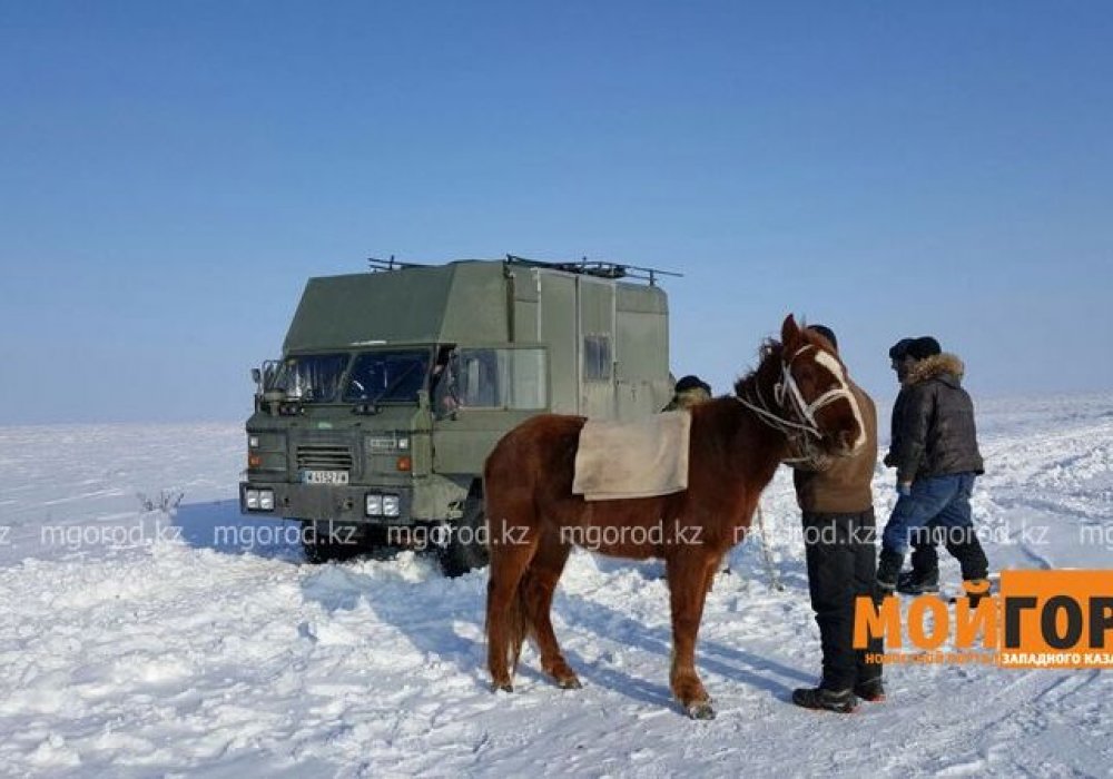 Фото "Мой ГОРОД"