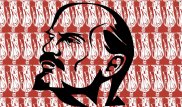 Сколько в Казахстане памятников Ленину