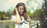Читатели Vesti.kz выбрали самую сексуальную спортсменку Казахстана