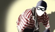В Алматы мужчину за попытку кражи куртки из бутика осудили и амнистировали