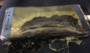 Приостановка производства Note 7 может обойтись Samsung в 19 миллиардов долларов