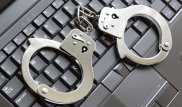 Состояние голодающего в СИЗО павлодарца ухудшилось - защита