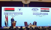 Лукашенко назвал Viber белорусской разработкой