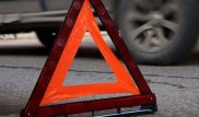 В Алматы ищут участника ДТП, оставившего без газа более тысячи домов