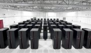 Китай планирует представить суперкомпьютер мощностью 1 эксафлопс в конце 2017 года