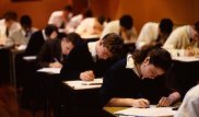 Умные люди обречены на вымирание - генетики