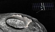 NASA обнаружило астероид, который обрушит всю мировую экономику