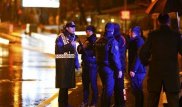 В Турции задержали выходцев из ЦА по делу о теракте в Стамбуле