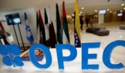 ОПЕК в декабре сократила добычу нефти на 221 тысячу баррелей в день