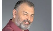 Расследование уголовного дела в отношении актера Жаманкулова завершено