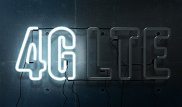 Антимонопольщики проанализируют решение об отмене безлимитного 4G-интернета