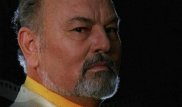 Исполнительный продюсер фильма "Феникс" способствовала изобличению Жаманкулова - суд