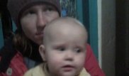 В ВКО за неделю пропала еще одна мать троих детей