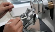 Казахстанских женщин приглашают пройти бесплатное обследование на рак шейки матки