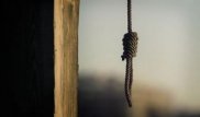 Загадочный суицид школьника расследует полиция Павлодарской области