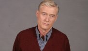 В Москве госпитализирован известный актер Борис Щербаков