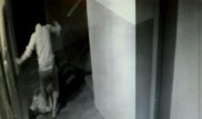 Житель Павлодара рассказал о зверском убийстве брата