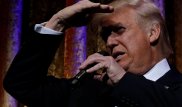 CNN представил сценарий убийства Трампа на инаугурации